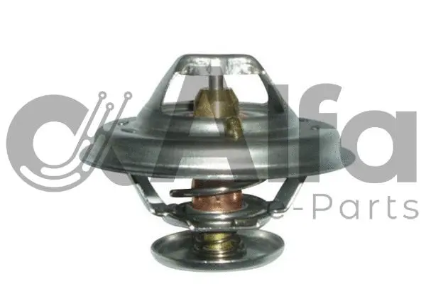 Thermostat, coolant (AF10582)
