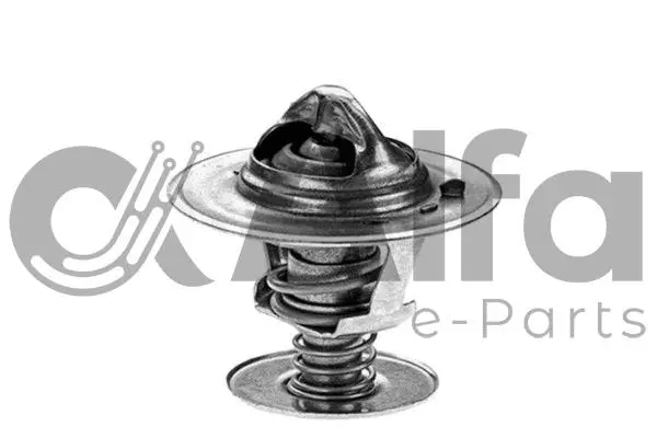 Thermostat, coolant (AF10726)