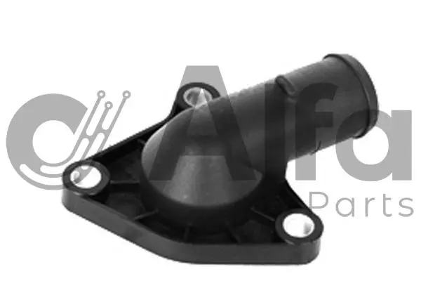 Coolant Flange (AF10755)