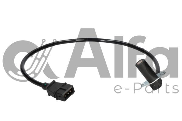 Sensor, crankshaft pulse (AF03638)