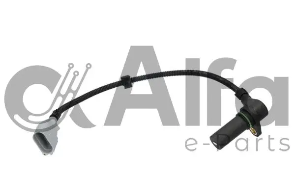 Sensor, crankshaft pulse (AF04683)