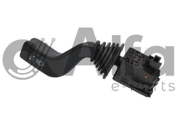 Steering Column Switch (AF02520)