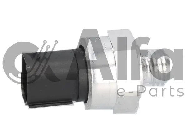 Sensor, exhaust pressure (AF01402)