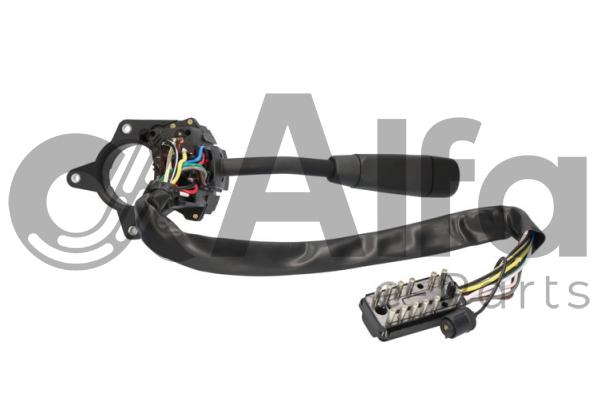 Steering Column Switch (AF04320)