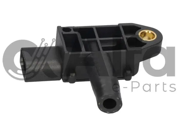 Sensor, exhaust pressure (AF01405)