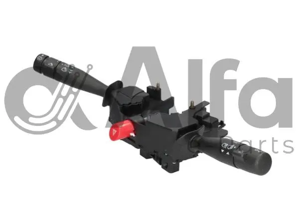 Steering Column Switch (AF04015)