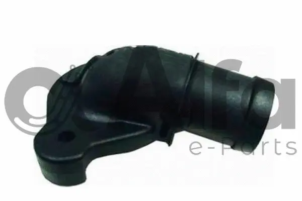 Coolant Flange (AF12129)