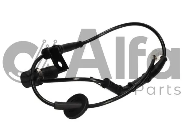 Sensor, wheel speed (AF03871)