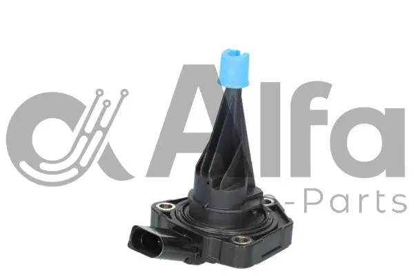 Sensor, engine oil level (AF00705)
