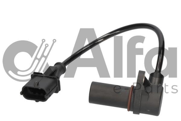 Sensor, crankshaft pulse (AF00833)