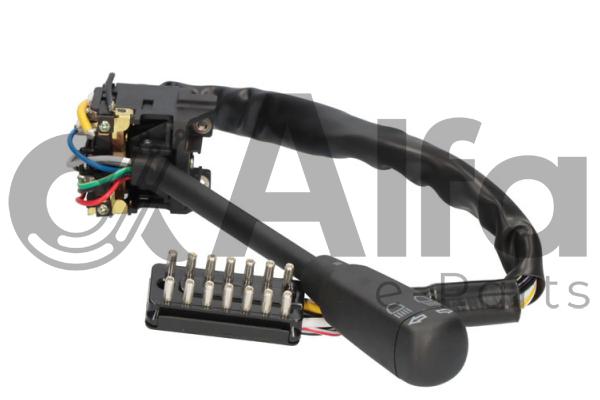 Steering Column Switch (AF04317)