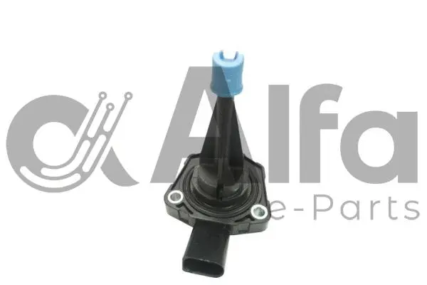Sensor, engine oil level (AF00702)