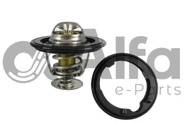 Thermostat, coolant (AF08059)