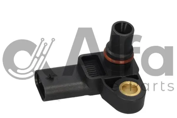 Sensor, intake manifold pressure (AF01371)