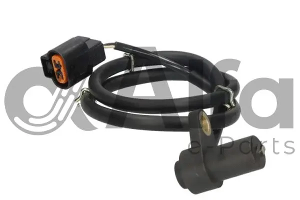 Sensor, wheel speed (AF03880)
