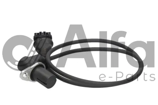 Sensor, crankshaft pulse (AF03635)