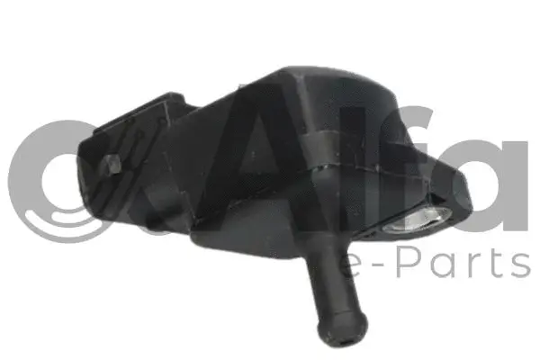 Sensor, intake manifold pressure (AF01368)