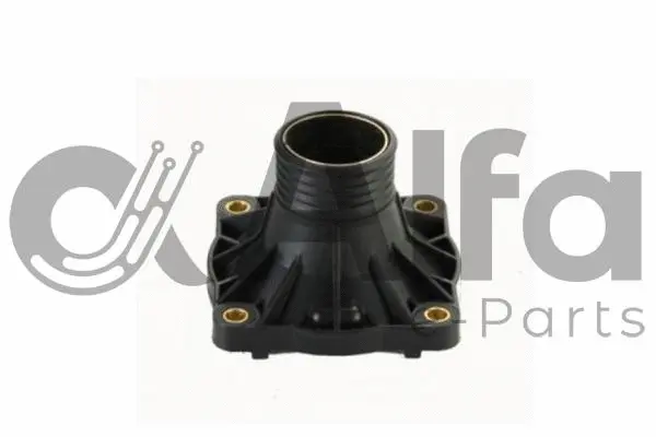 Coolant Flange (AF12331)