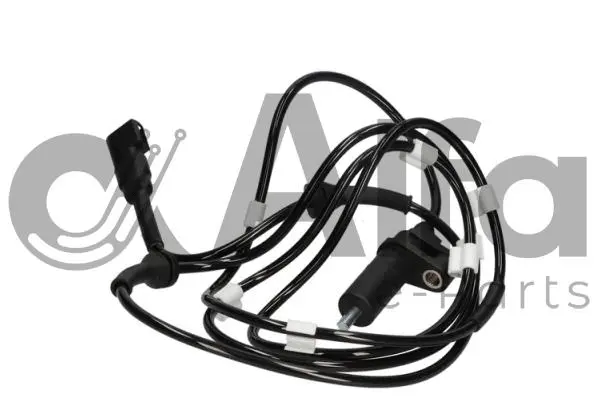 Sensor, wheel speed (AF03840)