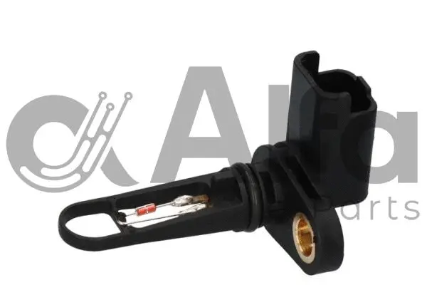 Sensor, intake air temperature (AF03438)