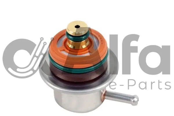 Fuel Pressure Regulator (AF12200)