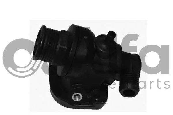 Thermostat Housing (AF12161)