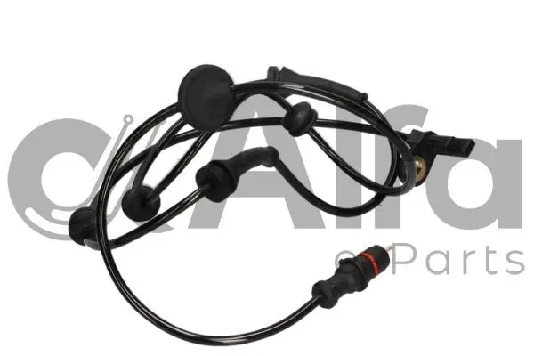 Sensor, wheel speed (AF03852)