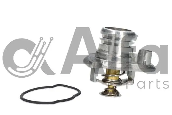 Thermostat, coolant (AF08152)