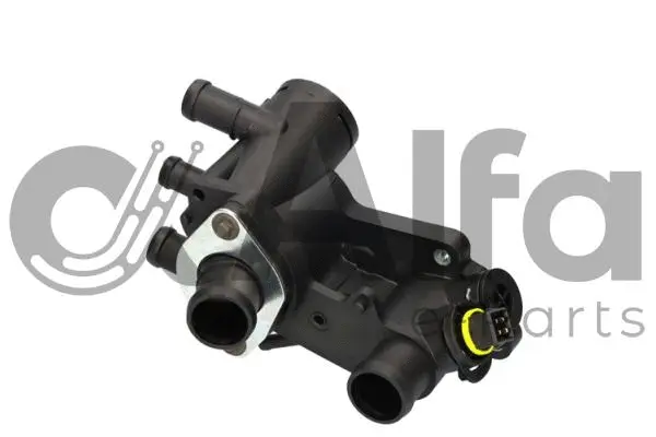 Thermostat Housing (AF10522)