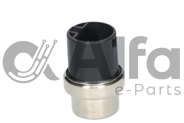 Sensor, coolant temperature (AF03384)