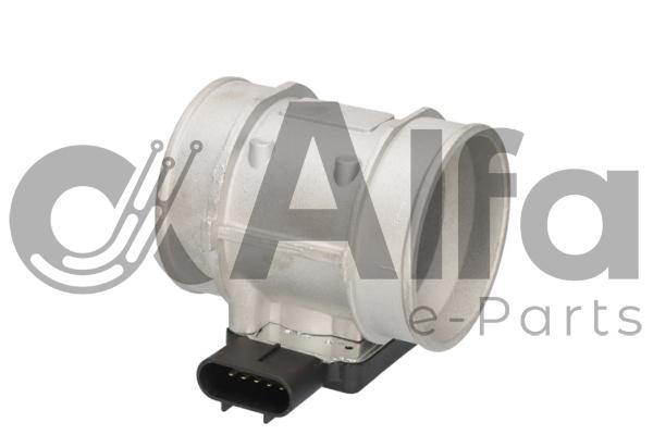 Mass Air Flow Sensor (AF09699)