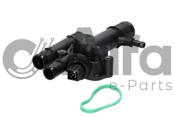 Thermostat Housing (AF10565)