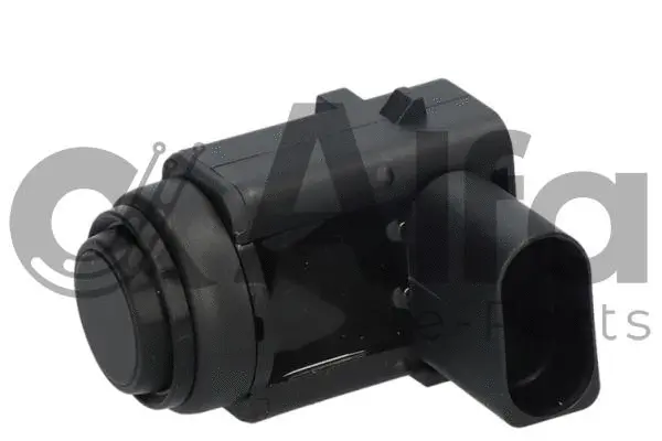 Sensor, parking distance control (AF06014)
