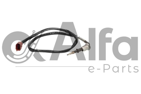 Sensor, exhaust gas temperature (AF10205)
