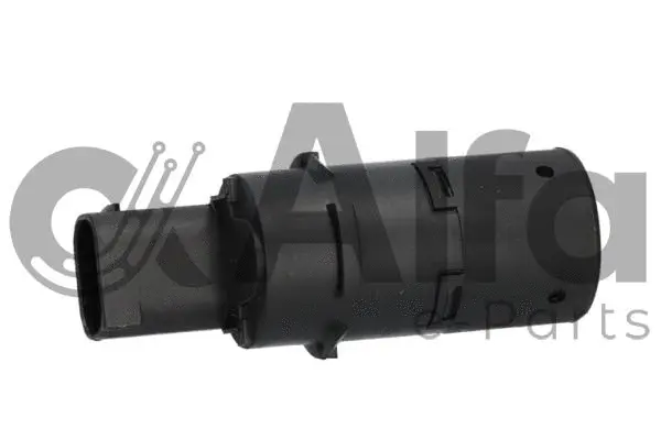 Sensor, parking distance control (AF06039)