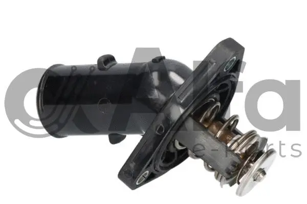 Thermostat, coolant (AF10752)