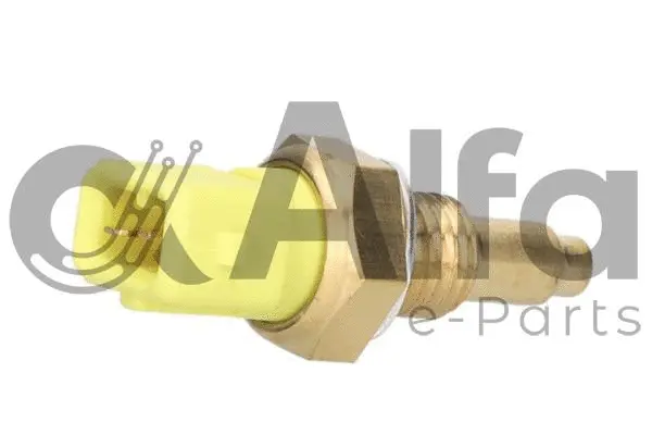 Sensor, coolant temperature (AF03400)