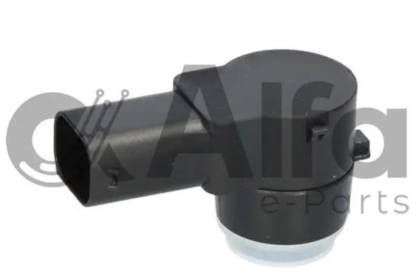 Sensor, parking distance control (AF06045)