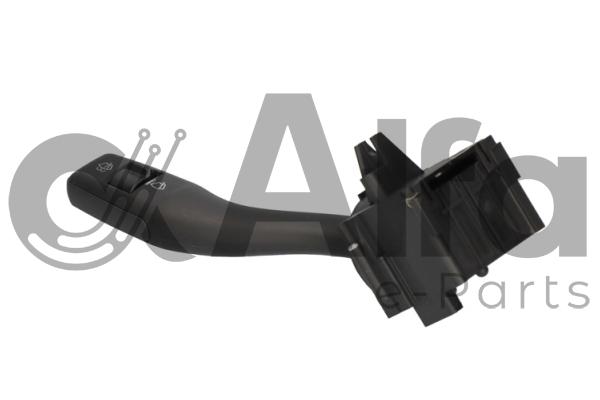 Steering Column Switch (AF02221)