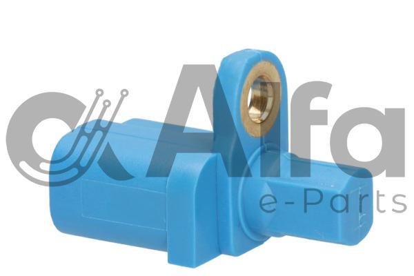 Sensor, wheel speed (AF01916)