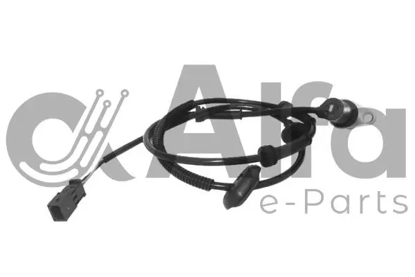Sensor, wheel speed (AF08340)