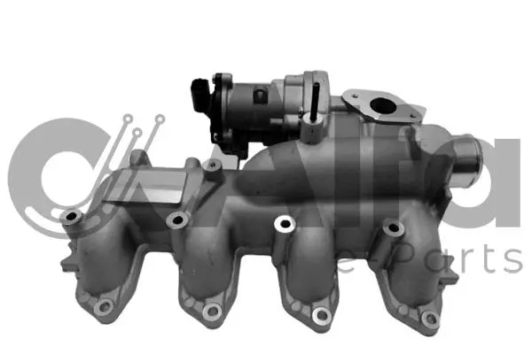EGR Valve (AF07787)