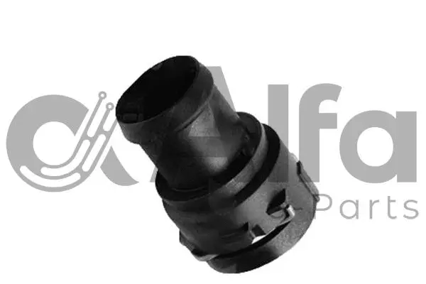 Coolant Flange (AF12304)
