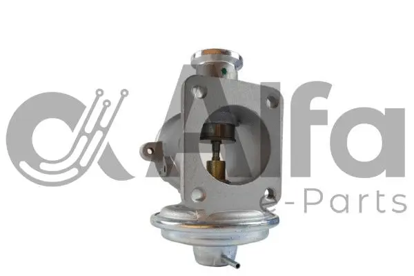 EGR Valve (AF07785)