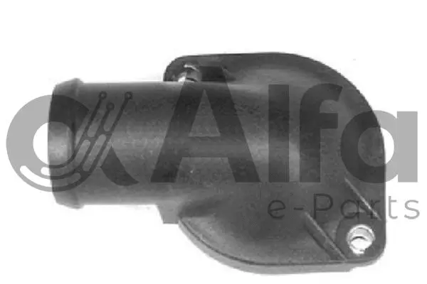 Coolant Flange (AF10400)