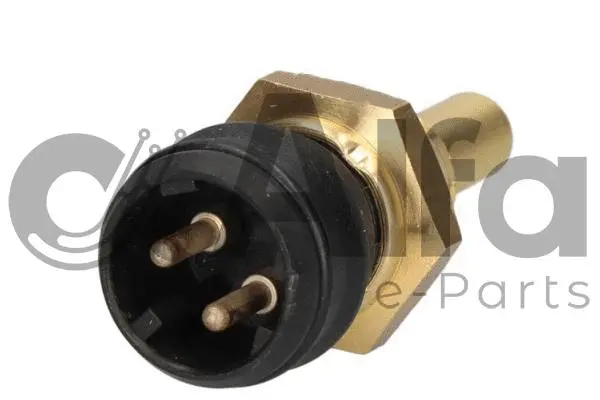 Sensor, coolant temperature (AF02703)