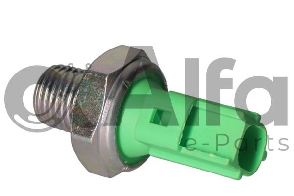 Oil Pressure Switch (AF04475)