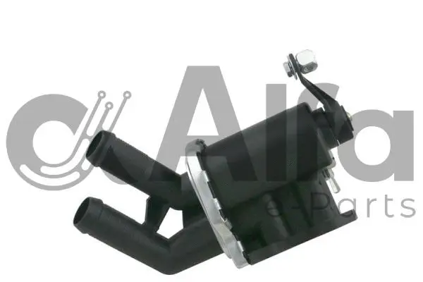 Coolant Control Valve (AF08461)