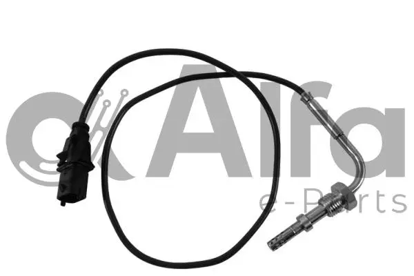Sensor, exhaust gas temperature (AF08250)