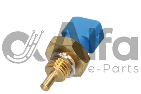 Sensor, coolant temperature (AF05194)